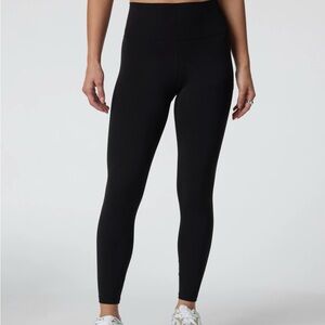 Vuori All the Feels Leggings